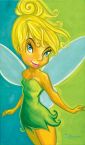 Totally Tink